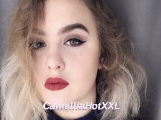 CamelliaHotXXL