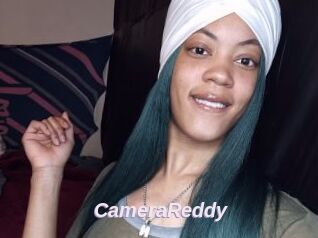 CameraReddy