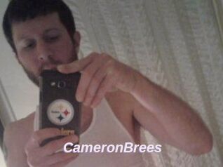 Cameron_Brees