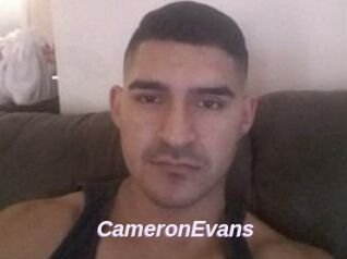 Cameron_Evans