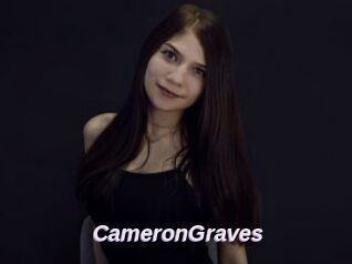 CameronGraves