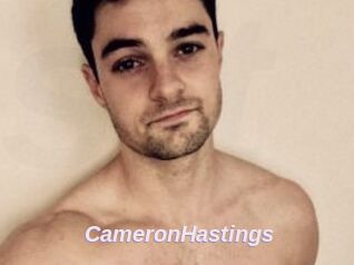Cameron_Hastings