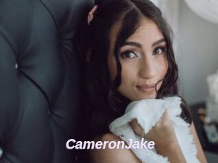 CameronJake