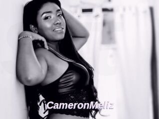 CameronMeliz