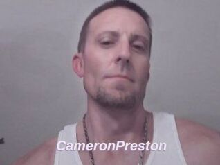 Cameron_Preston