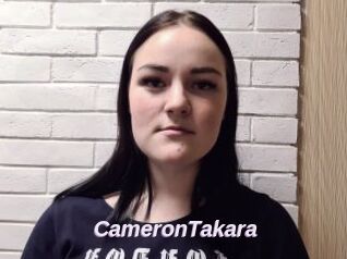 CameronTakara