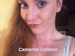 Cameron_Colleen