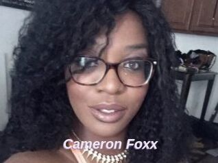 Cameron_Foxx