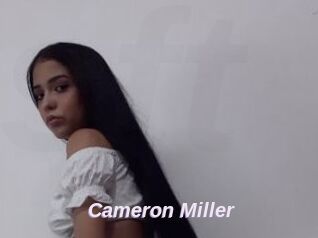 Cameron_Miller