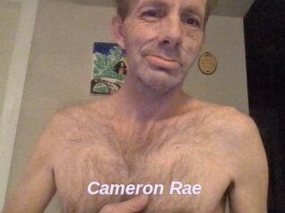 Cameron_Rae
