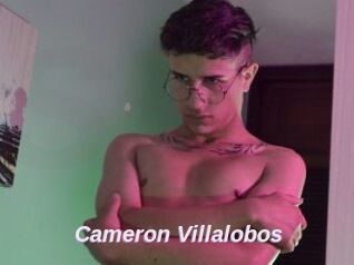 Cameron_Villalobos