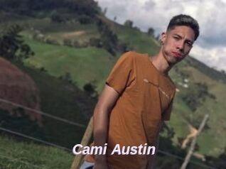 Cami_Austin