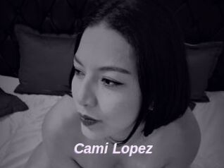 Cami_Lopez