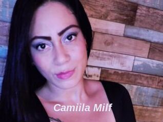 Camiila_Milf