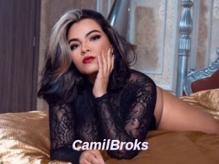CamilBroks