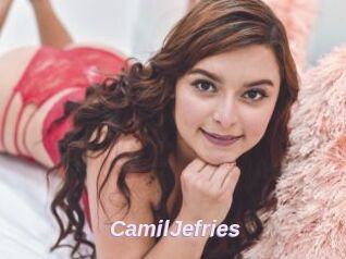 CamilJefries
