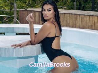 CamilaBrooks