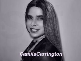 CamilaCarrington