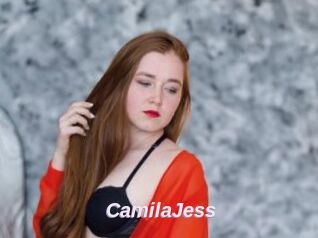 CamilaJess