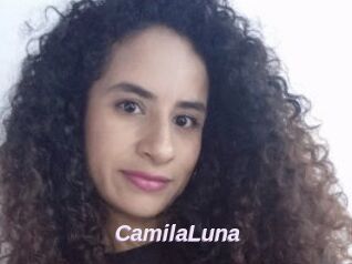 CamilaLuna