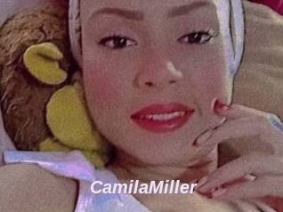 CamilaMiller