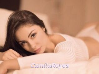 CamilaReyes