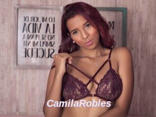CamilaRobles