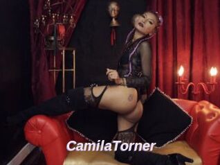 CamilaTorner