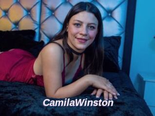 CamilaWinston