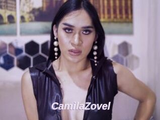 CamilaZovel