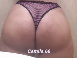 Camila_69