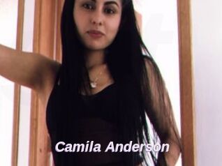 Camila_Anderson