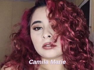 Camila_Marie