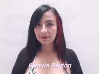 Camila_Payton