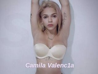 Camila_Valenc1a
