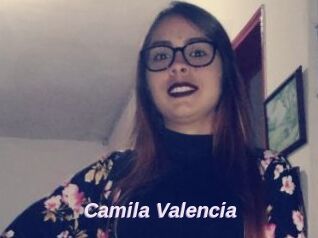 Camila_Valencia