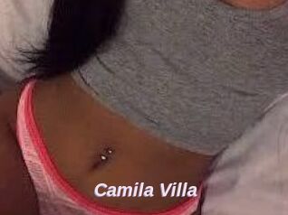 Camila_Villa