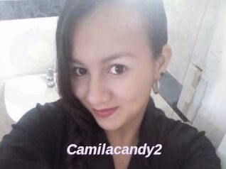 Camilacandy2