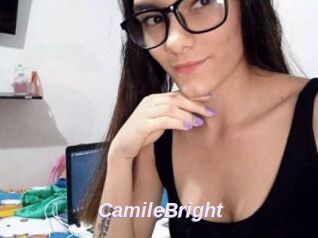 CamileBright