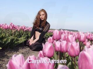 CamileJansen
