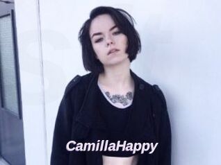CamillaHappy
