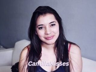 CamillaKisses