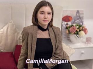 CamillaMorgan