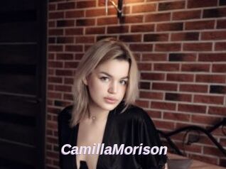 CamillaMorison