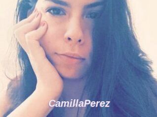 Camilla_Perez