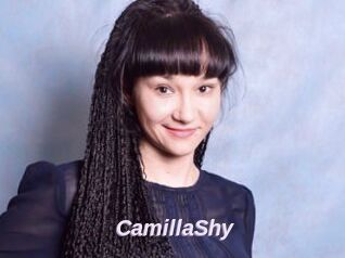 CamillaShy