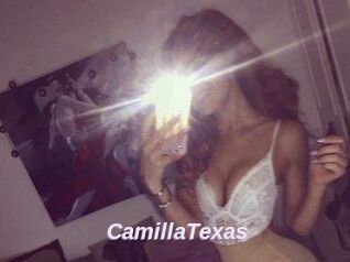 Camilla_Texas