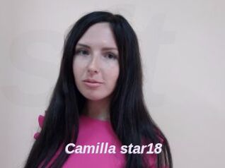 Camilla_star18