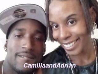 Camilla_and_Adrian