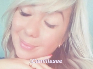 Camillasee